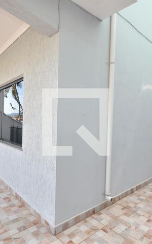 Casa à venda com 300m², 3 quartos e 6 vagasQuintal