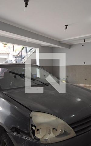Casa à venda com 300m², 3 quartos e 6 vagasGaragem