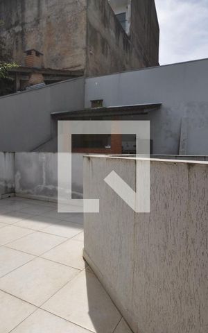 Casa à venda com 300m², 3 quartos e 6 vagasVaranda do Quarto 2