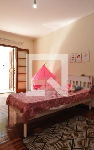 Casa à venda com 300m², 3 quartos e 6 vagasQuarto 2