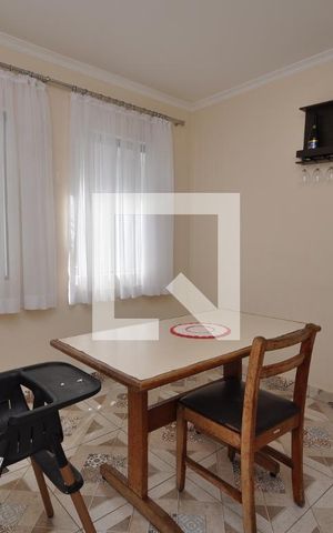 Casa à venda com 300m², 3 quartos e 6 vagasCopa