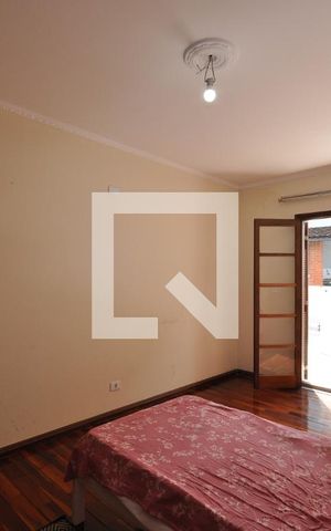 Casa à venda com 300m², 3 quartos e 6 vagasQuarto 2