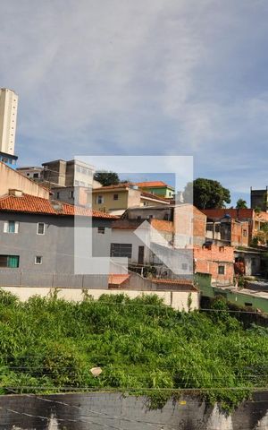 Casa à venda com 300m², 3 quartos e 6 vagasVista da Sacada