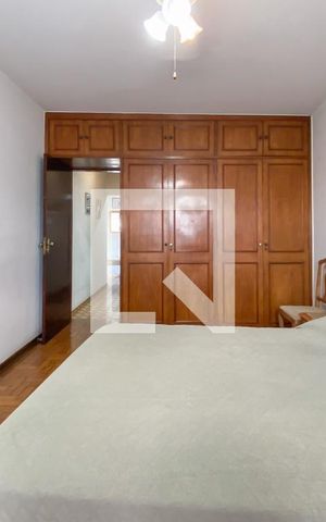Casa à venda com 225m², 4 quartos e 3 vagasQuarto 2