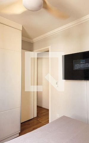 Apartamento à venda com 111m², 3 quartos e 2 vagas Apartamento à venda com 111m², 3 quartos e 2 vagasSuíte