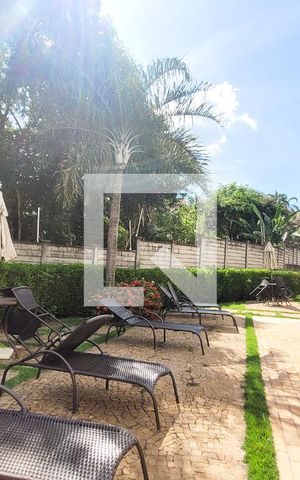 Apartamento à venda com 111m², 3 quartos e 2 vagas Apartamento à venda com 111m², 3 quartos e 2 vagasÁrea comum - Piscina