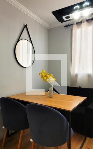 Apartamento à venda com 111m², 3 quartos e 2 vagas Apartamento à venda com 111m², 3 quartos e 2 vagasSala