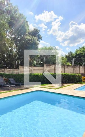 Apartamento à venda com 111m², 3 quartos e 2 vagas Apartamento à venda com 111m², 3 quartos e 2 vagasÁrea comum - Salão de festas