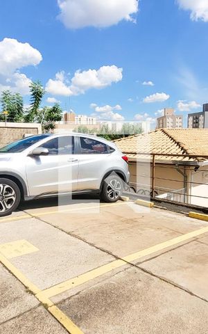 Apartamento à venda com 111m², 3 quartos e 2 vagas Apartamento à venda com 111m², 3 quartos e 2 vagasGaragem