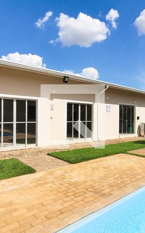 Apartamento à venda com 111m², 3 quartos e 2 vagas Apartamento à venda com 111m², 3 quartos e 2 vagasÁrea comum - Salão de festas