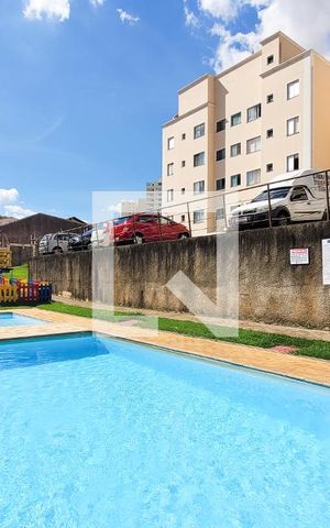Apartamento à venda com 111m², 3 quartos e 2 vagas Apartamento à venda com 111m², 3 quartos e 2 vagasÁrea comum - Piscina