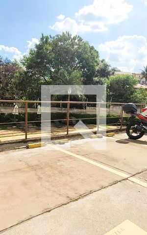 Apartamento à venda com 111m², 3 quartos e 2 vagas Apartamento à venda com 111m², 3 quartos e 2 vagasGaragem