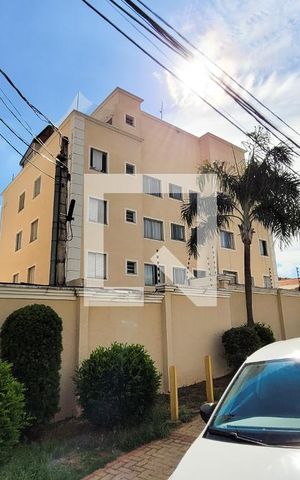 Apartamento à venda com 111m², 3 quartos e 2 vagas Apartamento à venda com 111m², 3 quartos e 2 vagasFachada