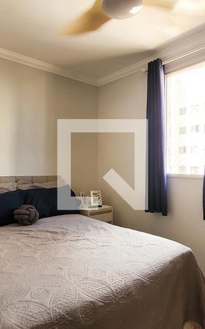 Apartamento à venda com 111m², 3 quartos e 2 vagas Apartamento à venda com 111m², 3 quartos e 2 vagasSuíte
