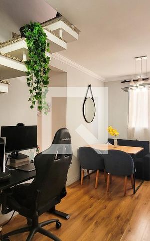 Apartamento à venda com 111m², 3 quartos e 2 vagas Apartamento à venda com 111m², 3 quartos e 2 vagasSala