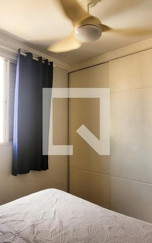 Apartamento à venda com 111m², 3 quartos e 2 vagas Apartamento à venda com 111m², 3 quartos e 2 vagasSuíte