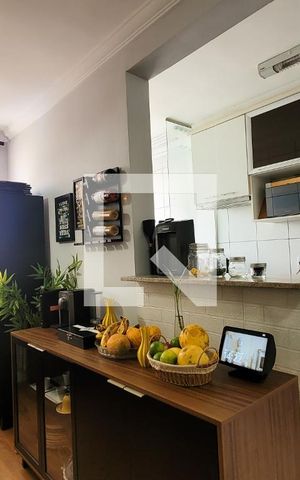 Apartamento à venda com 111m², 3 quartos e 2 vagas Apartamento à venda com 111m², 3 quartos e 2 vagasSala