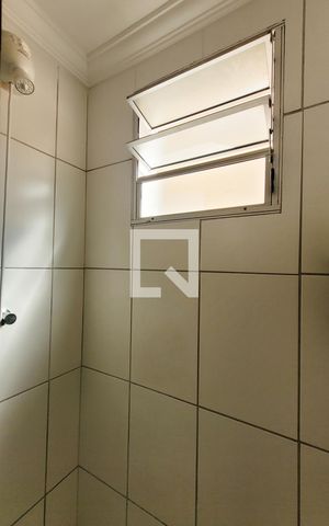 Apartamento à venda com 111m², 3 quartos e 2 vagas Apartamento à venda com 111m², 3 quartos e 2 vagasBanheiro da Suíte