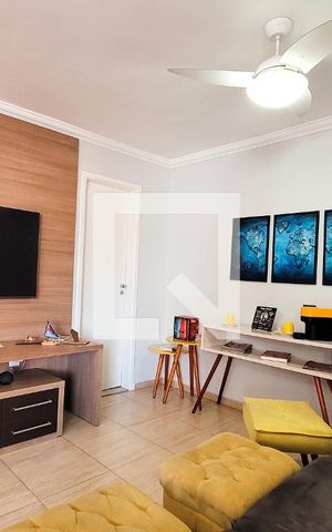 Apartamento à venda com 111m², 3 quartos e 2 vagas Apartamento à venda com 111m², 3 quartos e 2 vagasCobertura