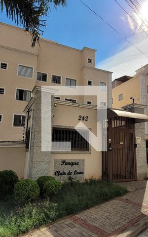 Apartamento à venda com 111m², 3 quartos e 2 vagas Apartamento à venda com 111m², 3 quartos e 2 vagasFachada