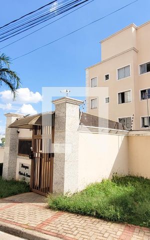 Apartamento à venda com 111m², 3 quartos e 2 vagas Apartamento à venda com 111m², 3 quartos e 2 vagasFachada