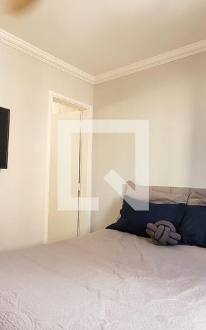 Apartamento à venda com 111m², 3 quartos e 2 vagas Apartamento à venda com 111m², 3 quartos e 2 vagasSuíte