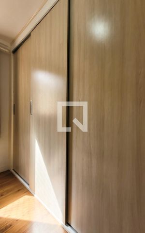 Apartamento à venda com 111m², 3 quartos e 2 vagas Apartamento à venda com 111m², 3 quartos e 2 vagasQuarto 1