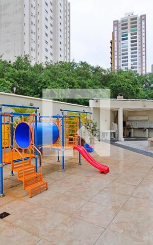 Apartamento para alugar com 90m², 3 quartos e 1 vaga Apartamento para alugar com 90m², 3 quartos e 1 vagaÁrea comum