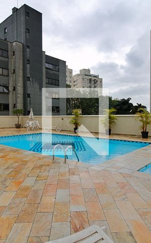 Apartamento para alugar com 90m², 3 quartos e 1 vaga Apartamento para alugar com 90m², 3 quartos e 1 vagaÁrea comum - Piscina