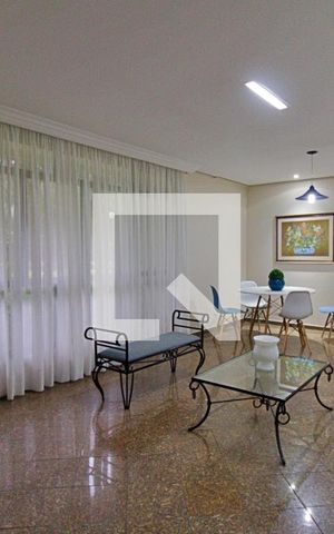 Apartamento para alugar com 90m², 3 quartos e 1 vaga Apartamento para alugar com 90m², 3 quartos e 1 vagaÁrea comum