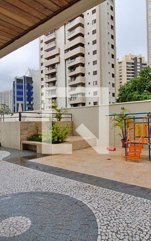 Apartamento para alugar com 90m², 3 quartos e 1 vaga Apartamento para alugar com 90m², 3 quartos e 1 vagaÁrea comum