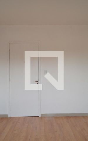 Apartamento para alugar com 55m², 1 quarto e sem vaga Apartamento para alugar com 55m², 1 quarto e sem vagaQuarto