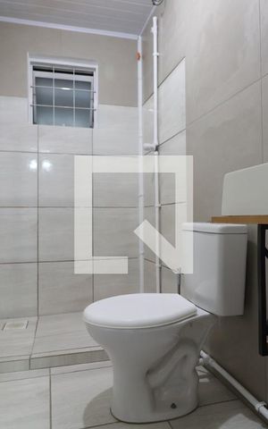 Apartamento para alugar com 32m², 1 quarto e 1 vagaBanheiro 