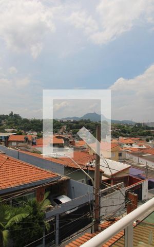 Apartamento para alugar com 72m², 1 quarto e 1 vagaQuarto - Varanda