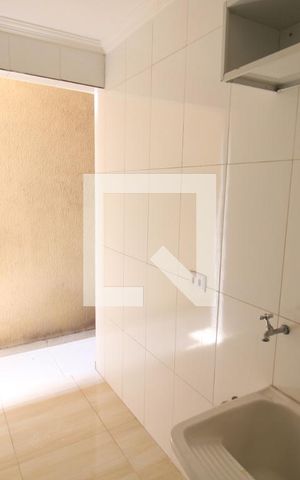 Apartamento para alugar com 72m², 1 quarto e 1 vagaÁrea de Serviço