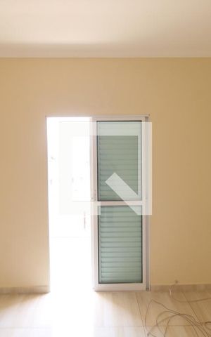 Apartamento para alugar com 72m², 1 quarto e 1 vagaQuarto 