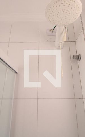 Apartamento para alugar com 72m², 1 quarto e 1 vagaBanheiro
