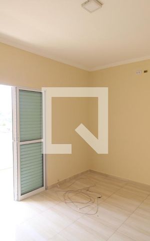Apartamento para alugar com 72m², 1 quarto e 1 vagaQuarto 