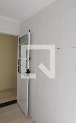 Apartamento para alugar com 72m², 1 quarto e 1 vagaÁrea de Serviço