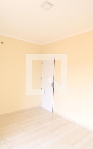 Apartamento para alugar com 72m², 1 quarto e 1 vagaQuarto 