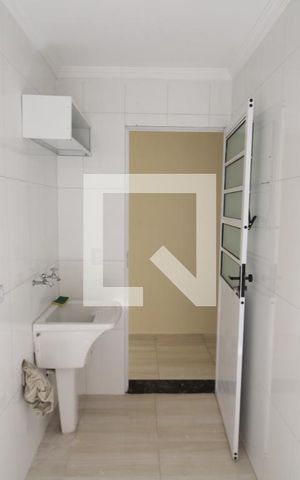 Apartamento para alugar com 72m², 1 quarto e 1 vagaÁrea de Serviço