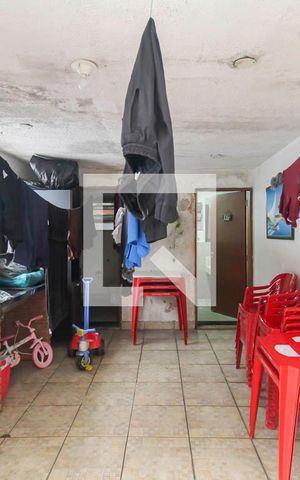 Casa para alugar com 290m², 3 quartos e 3 vagas Casa para alugar com 290m², 3 quartos e 3 vagasÁrea gourmet