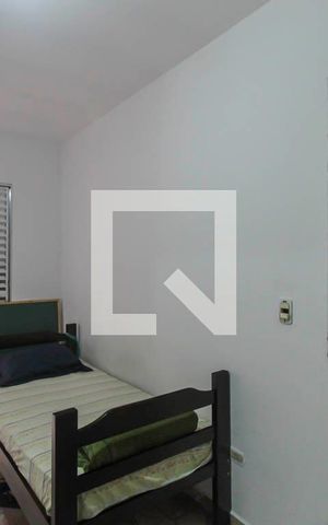 Casa para alugar com 290m², 3 quartos e 3 vagas Casa para alugar com 290m², 3 quartos e 3 vagasQuarto 1