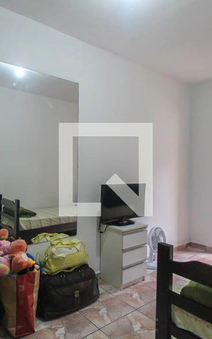 Casa para alugar com 290m², 3 quartos e 3 vagas Casa para alugar com 290m², 3 quartos e 3 vagasQuarto 1