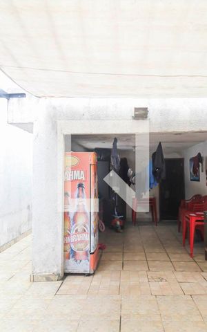 Casa para alugar com 290m², 3 quartos e 3 vagas Casa para alugar com 290m², 3 quartos e 3 vagasÁrea gourmet