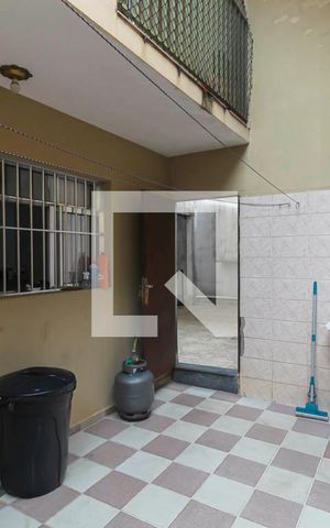 Casa para alugar com 290m², 3 quartos e 3 vagas Casa para alugar com 290m², 3 quartos e 3 vagasÁrea de Serviço