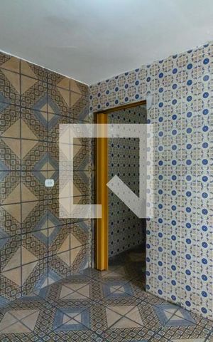 Casa à venda com 164m², 2 quartos e 2 vagas Casa à venda com 164m², 2 quartos e 2 vagasEdícula - Cozinha
