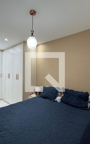 Apartamento à venda com 85m², 3 quartos e 1 vaga Apartamento à venda com 85m², 3 quartos e 1 vagaSuíte
