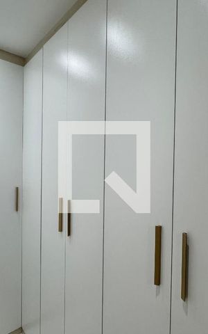 Apartamento à venda com 85m², 3 quartos e 1 vaga Apartamento à venda com 85m², 3 quartos e 1 vagaSuíte