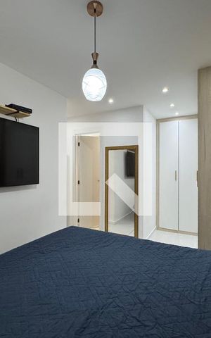 Apartamento à venda com 85m², 3 quartos e 1 vaga Apartamento à venda com 85m², 3 quartos e 1 vagaSuíte